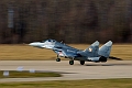 03_Minsk Mazowiecki_23blot_MiG-29